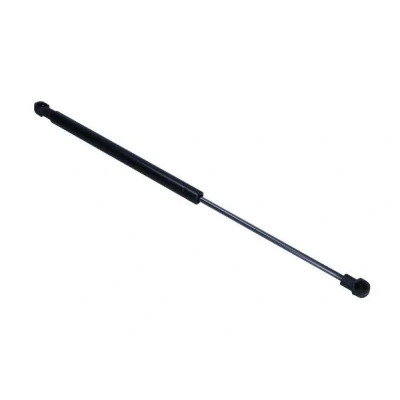 Afbeelding van Gasveer, kofferruimte MAXGEAR 12 2143