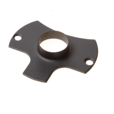 Afbeelding van Dewalt Geleidering 30mm DW624/625E/629 DE6430 XJ
