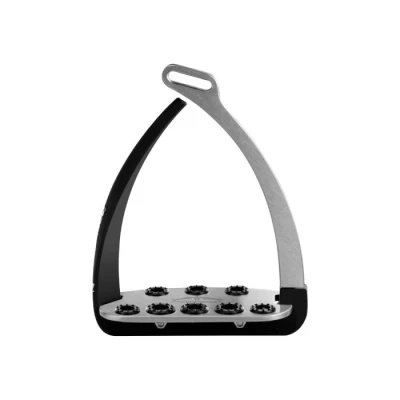 Image de Veredus Vita Safety Stirrups
