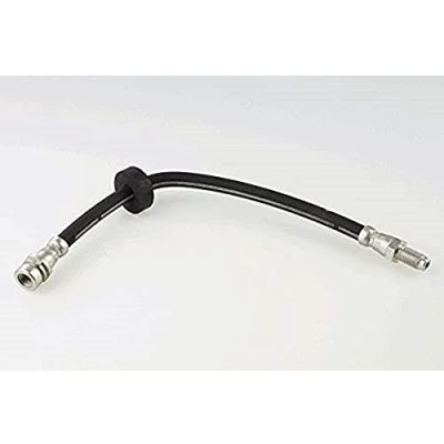 Afbeelding van HELLA 8AH 355 460 221 Remslang 280 M10x1 FORD: MONDEO 3 Stufenheck, Kombi