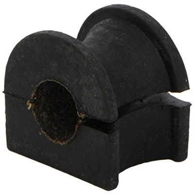 Afbeelding van CORTECO 80000462 Stabilisatorstang Rubbers 15 40 FORD: KA Hatchback, FIESTA 4
