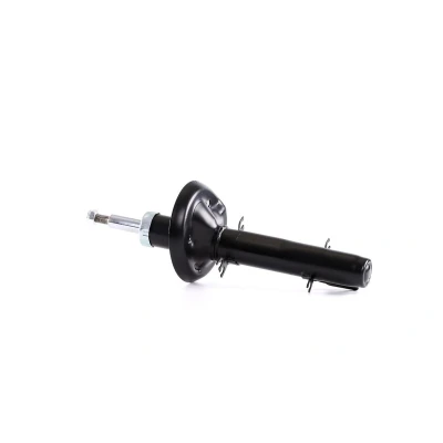 Afbeelding van KYB K&#039;lassic 9410019 Schokdemper Vooras Oliedruk Dubbelpijp Veerpoot Pen bovenaan VOLKSWAGEN: Golf 4, 4 Variant, Bora Saloon, AUDI: A3 Hatchback