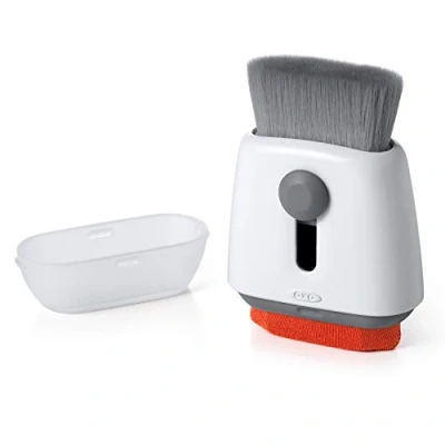 Afbeelding van Oxo Good Grips Reiniger voor laptops