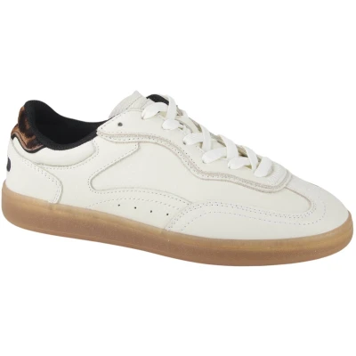 Afbeelding van The Hoff Brand Alley Sneakers Dames Wit Maat 38
