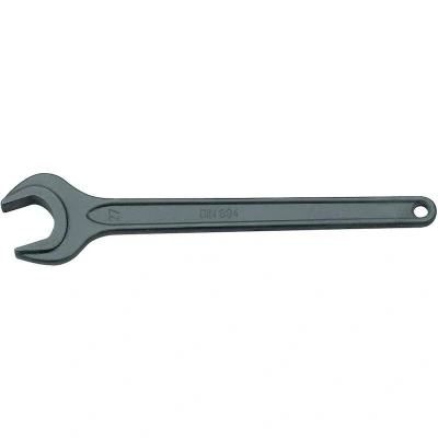Image de GEDORE 894 16 clé à molette simple mm 6574760