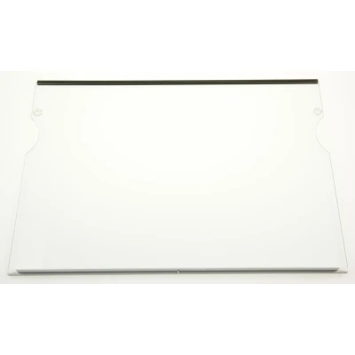 Afbeelding van Liebherr Tablette / clayette en verre 7257476