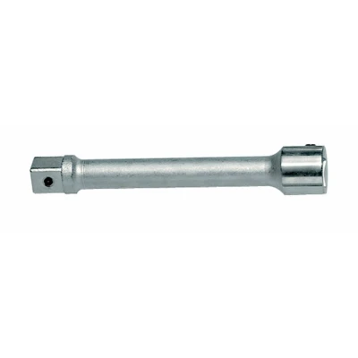 Afbeelding van Gedore 3290 verlengstuk 3/4&quot; 400mm