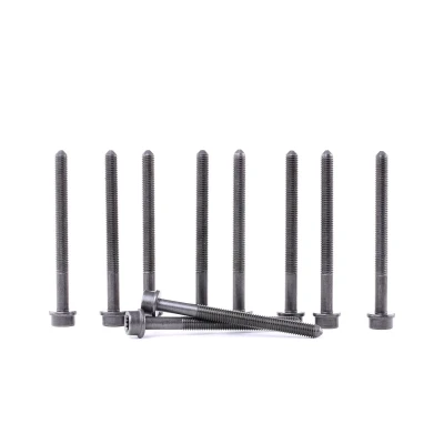 Afbeelding van Reinz Cilinderkopbout 14 32383 01