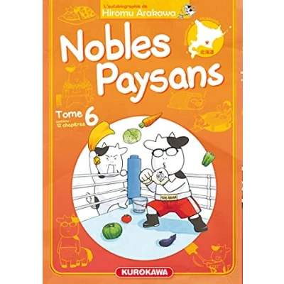 Afbeelding van ISBN 9782380711264 boek Frans Paperback 120 pagina&#039;s