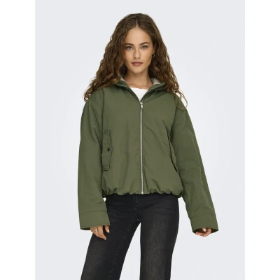 Afbeelding van Outdoor 15350699 only