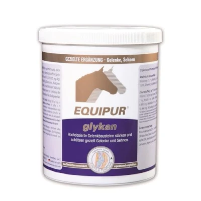 Afbeelding van Equipur Glykan 1 kg
