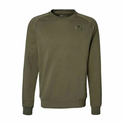 Afbeelding van Kappa Caimali Sweatshirt voor heren