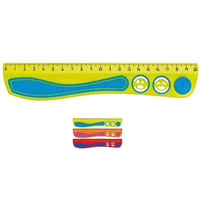 Image de maped r?gle &amp; querre de dessin r?gles, 278710