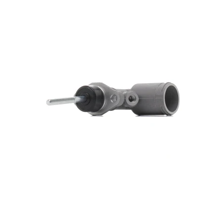 Afbeelding van BREMBO C 52 001 Hoofdkoppelingscilinder LAND ROVER: Defender Off Road, Pickup