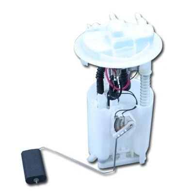 Afbeelding van HITACHI 133319 Brandstoftoevoereenheid Electrisch Benzine PEUGEOT: Partner I Van, 206 Hatchback, Combispace, CITROËN: Xsara Picasso