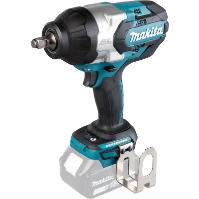 Afbeelding van Makita slagmoersleutel DTW1002ZJ 18V in Mbox