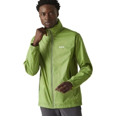 Image de Regatta Lyle Iv Veste Homme