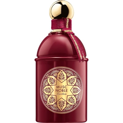 Afbeelding van Guerlain Les Absolus D&#039;Orient Musc Noble 125 ml Eau de Parfum Spray