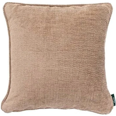 Afbeelding van Madison sierkussen 60x60cm Georgia pink