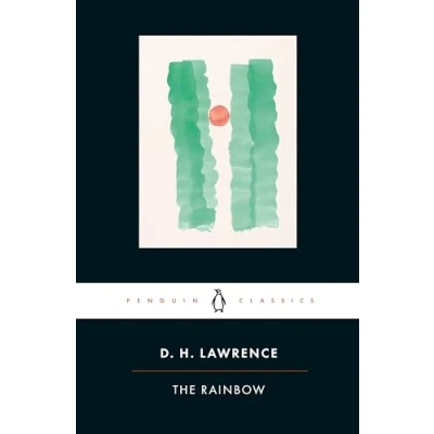 Afbeelding van PC The Rainbow