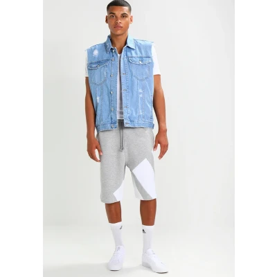 Afbeelding van G Star RAW Heren t Shirt Base V short sleeve 2 pack Veelkleurig XL Hals Volwassenen