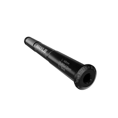 Afbeelding van SRAM Road Maxle Stealth Quick Release As voor