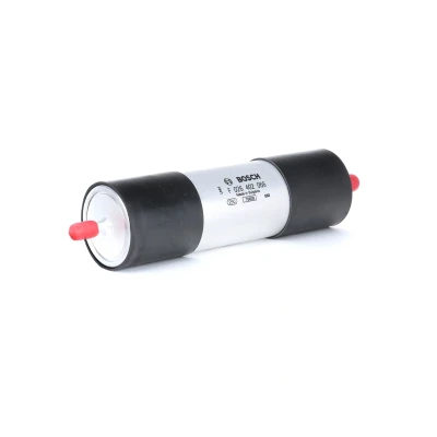 Afbeelding van Bosch Brandstoffilter F 026 402 066