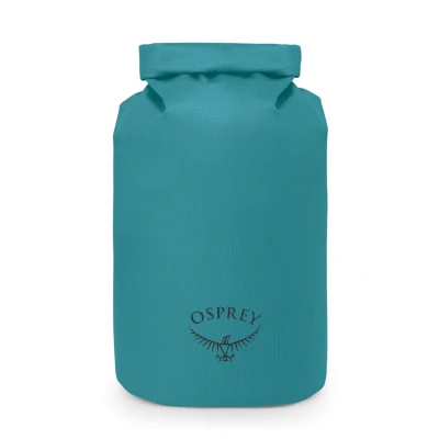 Afbeelding van Osprey Wildwater 15l Waterdichte Tas Blauw