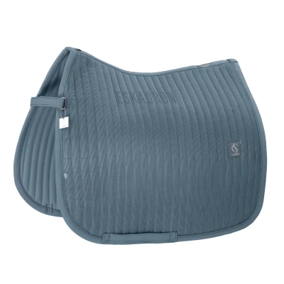 Image de Eskadron SS25 Classic Saddlepad Mesh