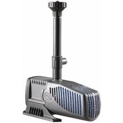 Afbeelding van Sicce Pomp Syncrapond 3.5