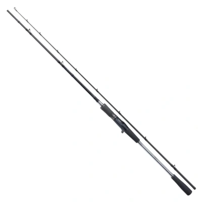 Afbeelding van Shimano Reelhengel Yasei Pike Extreme Cast