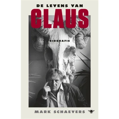 Image de De levens van Claus