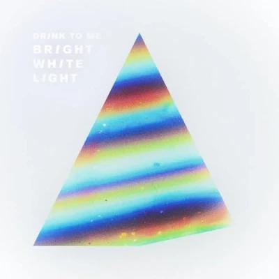 Afbeelding van Bright White Light