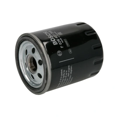 Afbeelding van Oliefilter BOSCH F 026 407 268