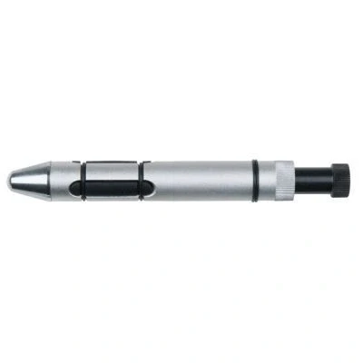 Afbeelding van KS Tools, Voertuig gereedschap, 150.2287