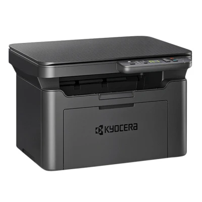 Afbeelding van Kyocera MA2001w Laserprinter