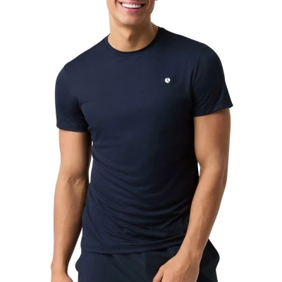 Afbeelding van Björn Borg Ace Light Shirt Heren Maat S