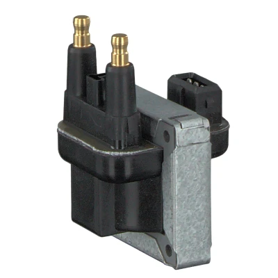 Afbeelding van Febi Bilstein Bobine 22875