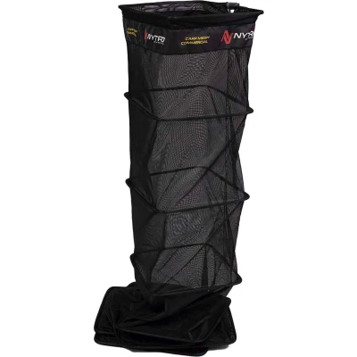 Afbeelding van Nytro NTR Keepnet Carp Mesh Leefnet 4m
