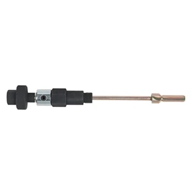 Afbeelding van KS Tools, Kranen, 152.1125