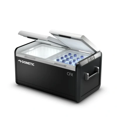 Image de Dometic CFX3 95DZ