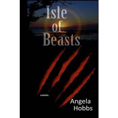 Afbeelding van Isle of Beasts