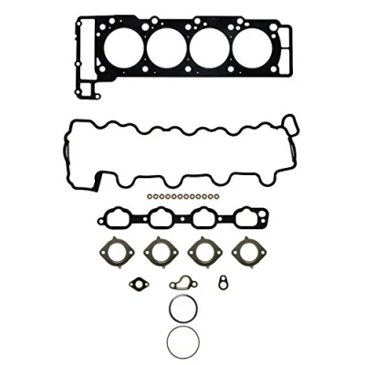 Afbeelding van Ajusa Cilinderkop pakking set/kopset 52384600