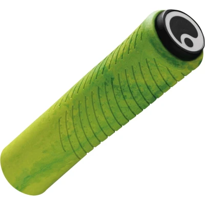 Afbeelding van Handvatten GXR S Lava Yellow/Green