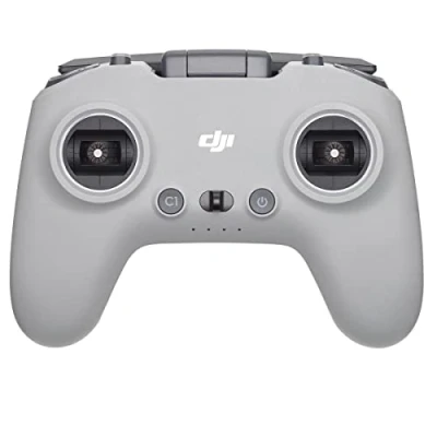 Afbeelding van DJI FPV Remote Controller 2