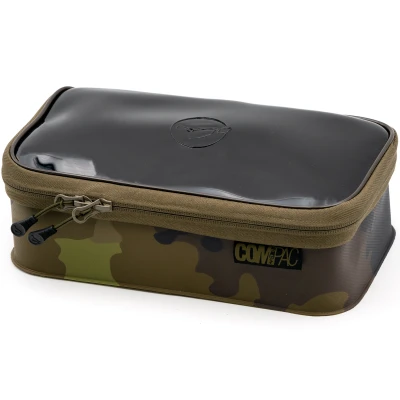 Afbeelding van Korda Compac 140 Kamo Lightweight Tackle Storage System