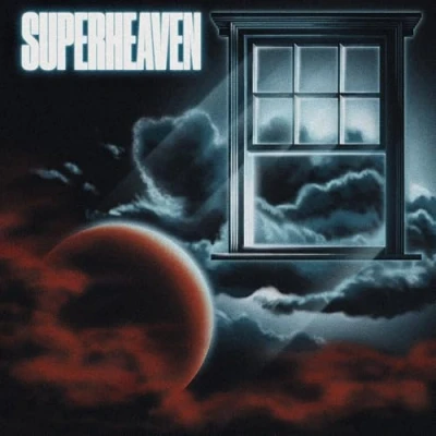 Afbeelding van Superheaven