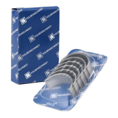 Afbeelding van KOLBENSCHMIDT 77696600 Drijfstanglagerset SMART: Roadster Coupe, City Fortwo I Coupe
