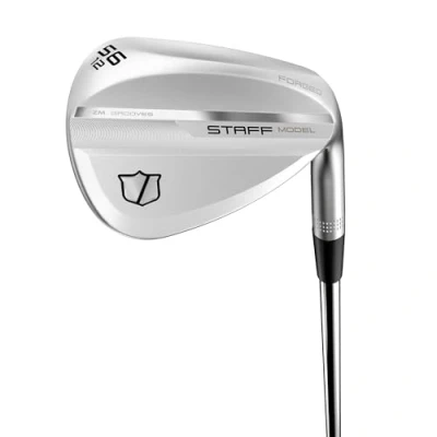 Afbeelding van WILSON STAFF MODEL ZM WEDGE 56/12