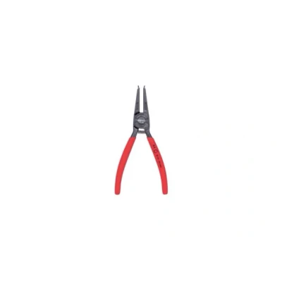 Afbeelding van KS Tools, Tang, 119.2056 (175 mm)